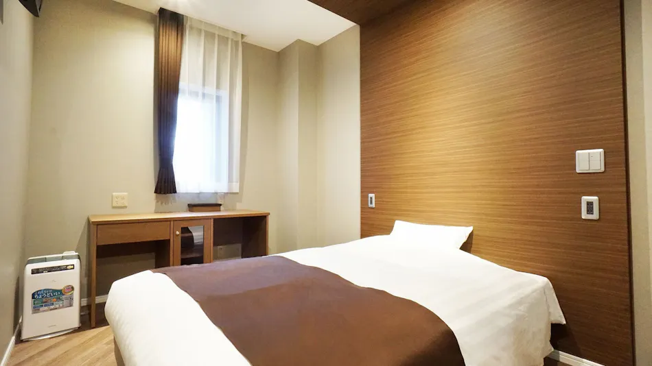 Hotel Abest Grande Okayama