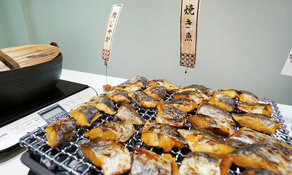Hotel Abest Grande Okayama