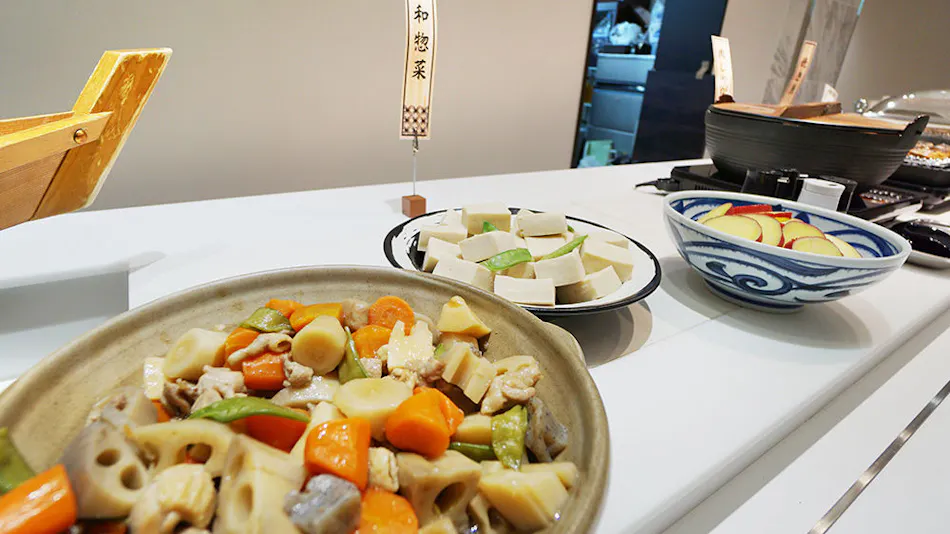 Hotel Abest Grande Okayama