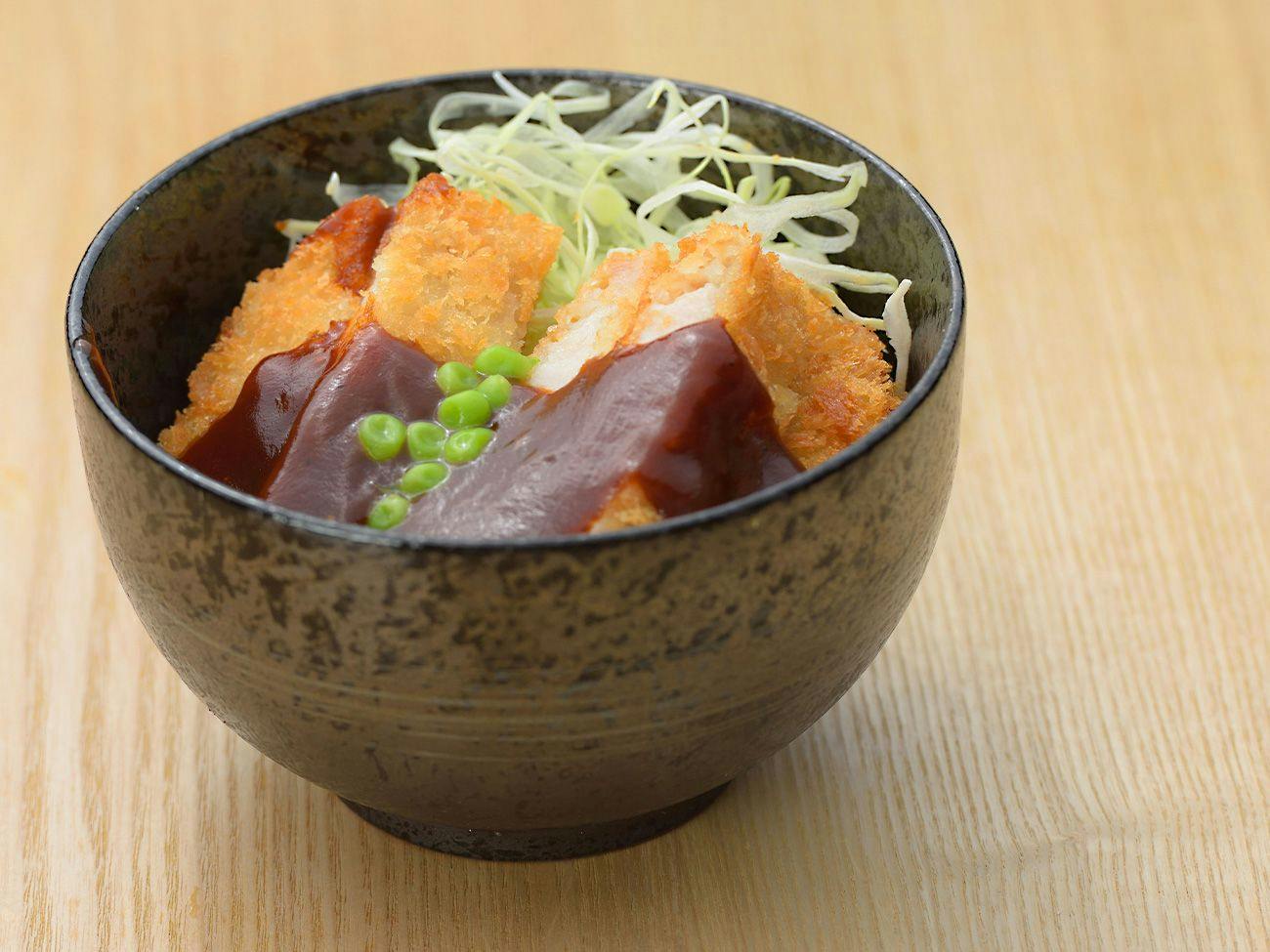 Hotel Abest Grande Okayama