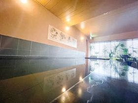 ホテルアベストグランデ岡山