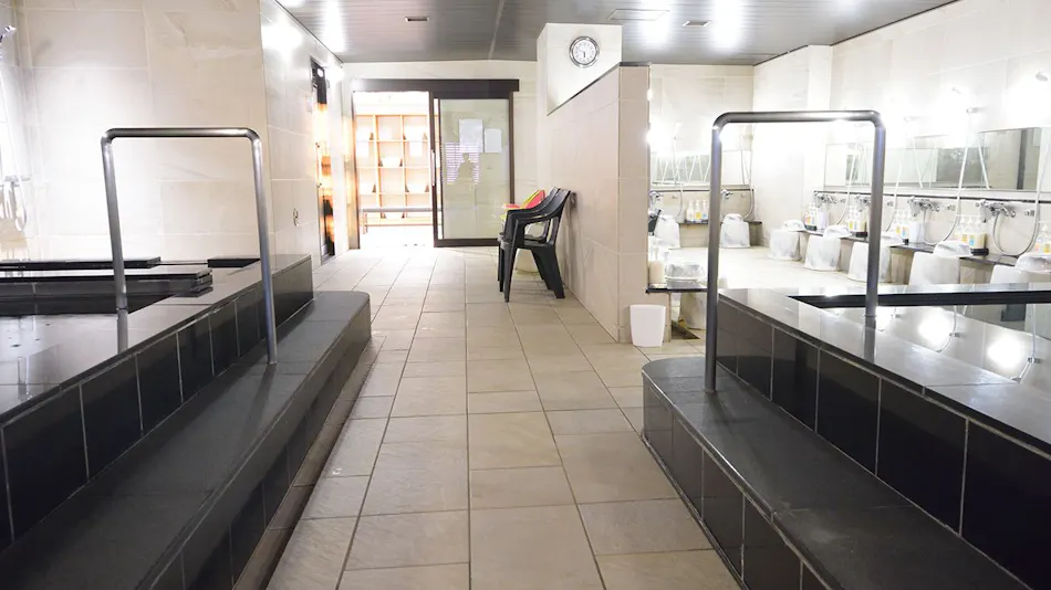 Hotel Abest Grande Okayama