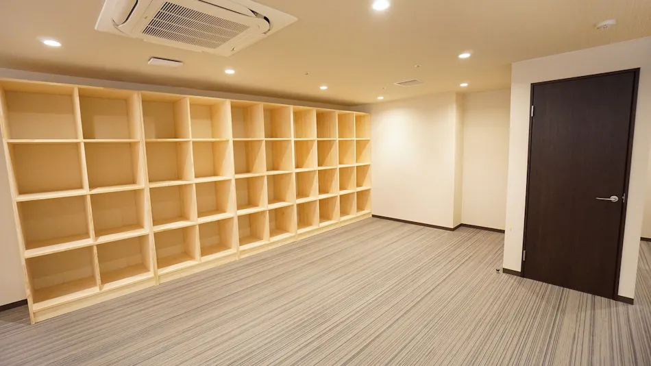 Hotel Abest Grande Okayama