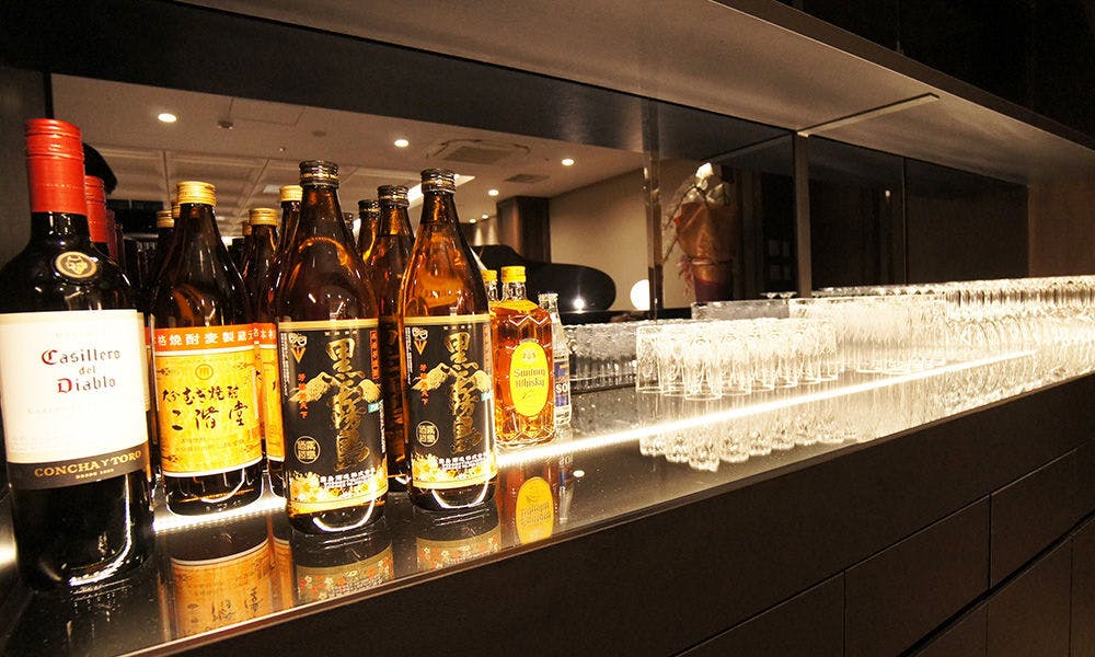 Hotel Abest Grande Okayama