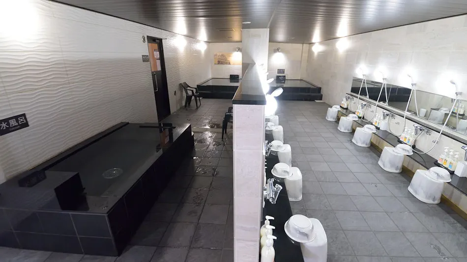 Hotel Abest Grande Okayama