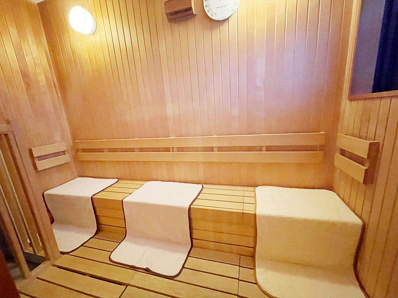 Hotel Abest Grande Okayama