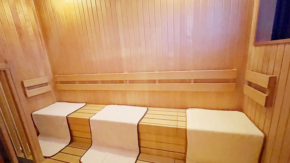 Hotel Abest Grande Okayama