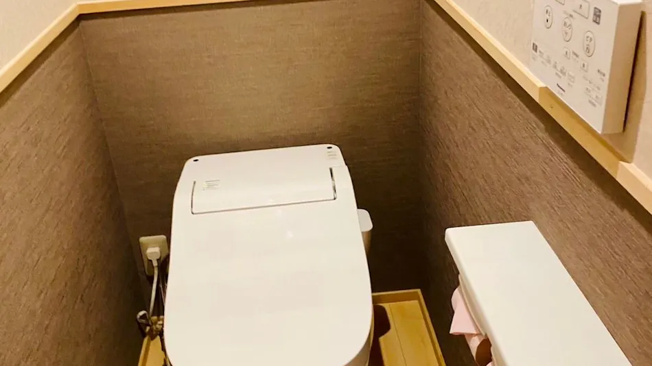 Hakone Saryo Kintoki
