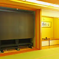 ห้องโถงใหญ่