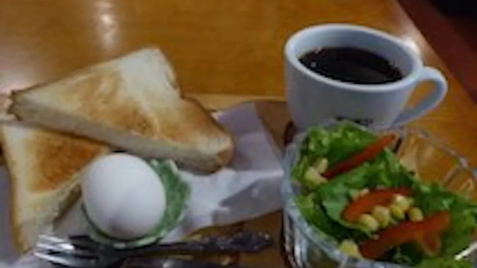 Business Sennari Hotel