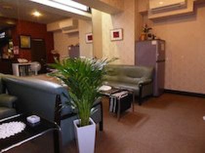 ビジネス千成ホテル 宿泊予約なら Yahoo トラベル