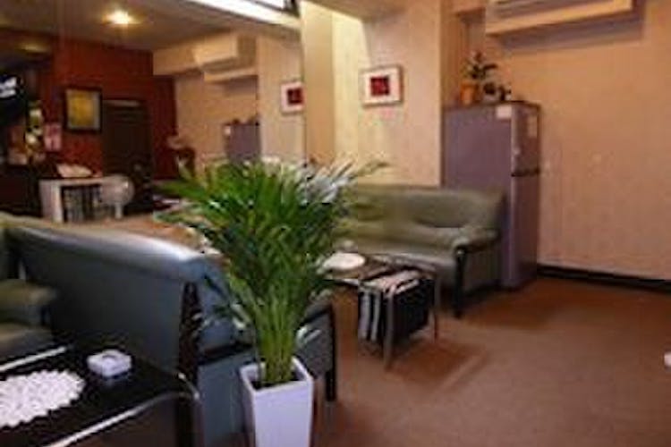 ビジネス千成ホテル 宿泊予約なら Yahoo トラベル ビジネス千成ホテル 宿泊予約なら Yahoo トラベル