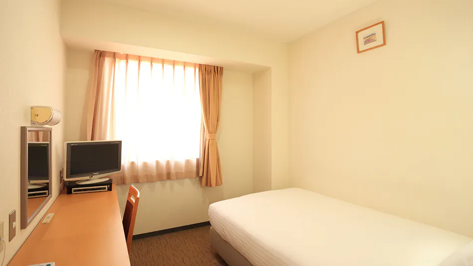Smile Hotel Hirosaki