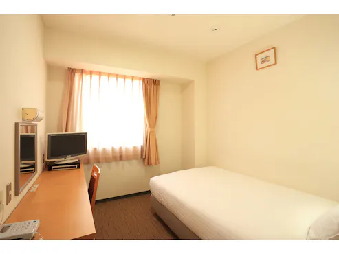 ห้องเดี่ยว (14 ตร.ม.)