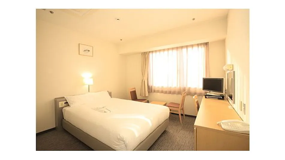 Smile Hotel Hirosaki