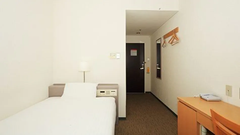 Smile Hotel Hirosaki
