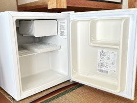 リフレッシュパーク市川