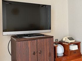 リフレッシュパーク市川