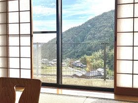 リフレッシュパーク市川