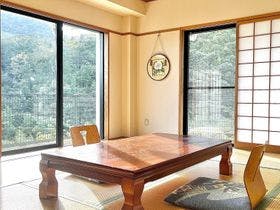 リフレッシュパーク市川