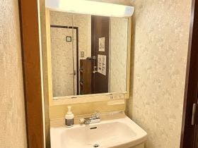 リフレッシュパーク市川