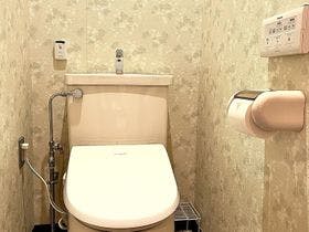 リフレッシュパーク市川