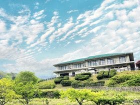 リフレッシュパーク市川