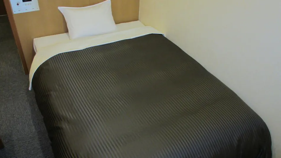 Hotel Axia Inn Kushiro