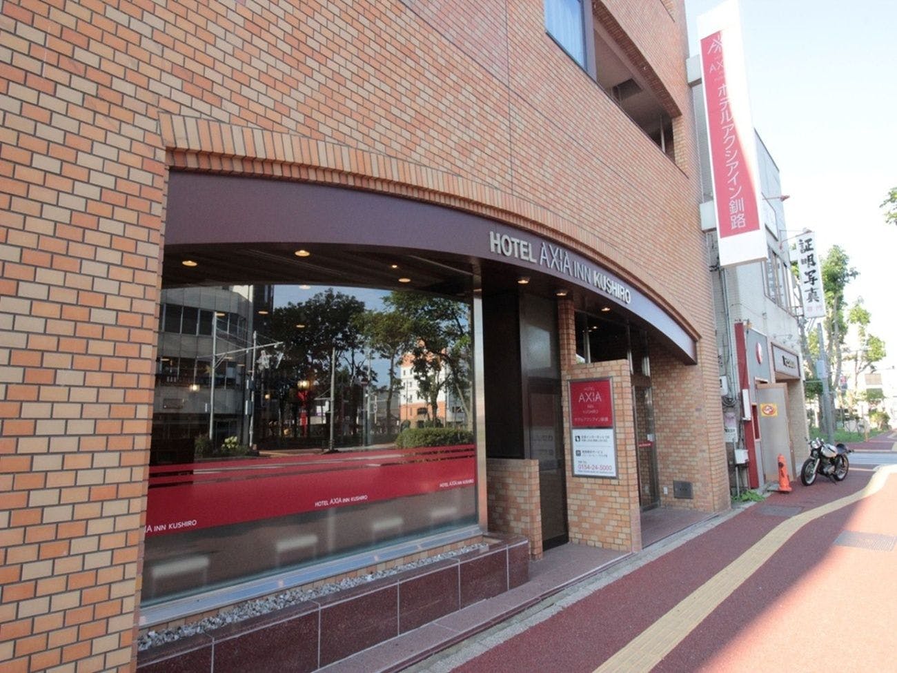 施設画像