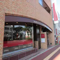 ยินดีต้อนรับสู่ Axia Inn Kushiro