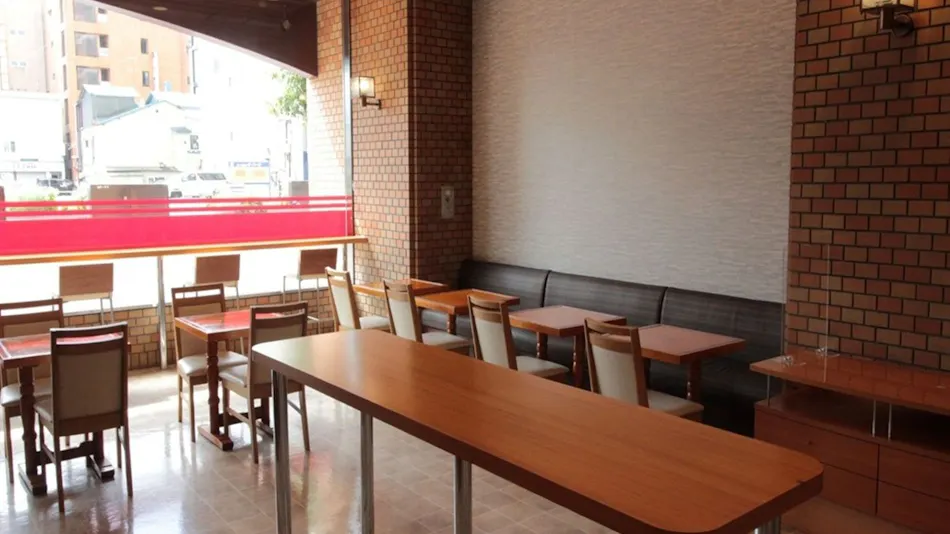 Hotel Axia Inn Kushiro