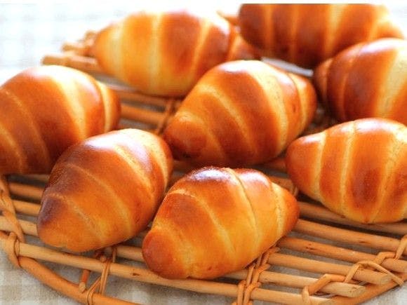 อาหารเช้า (บริการฟรี)