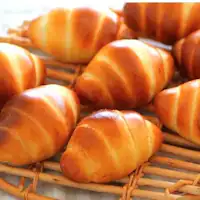 อาหารเช้า (บริการฟรี)