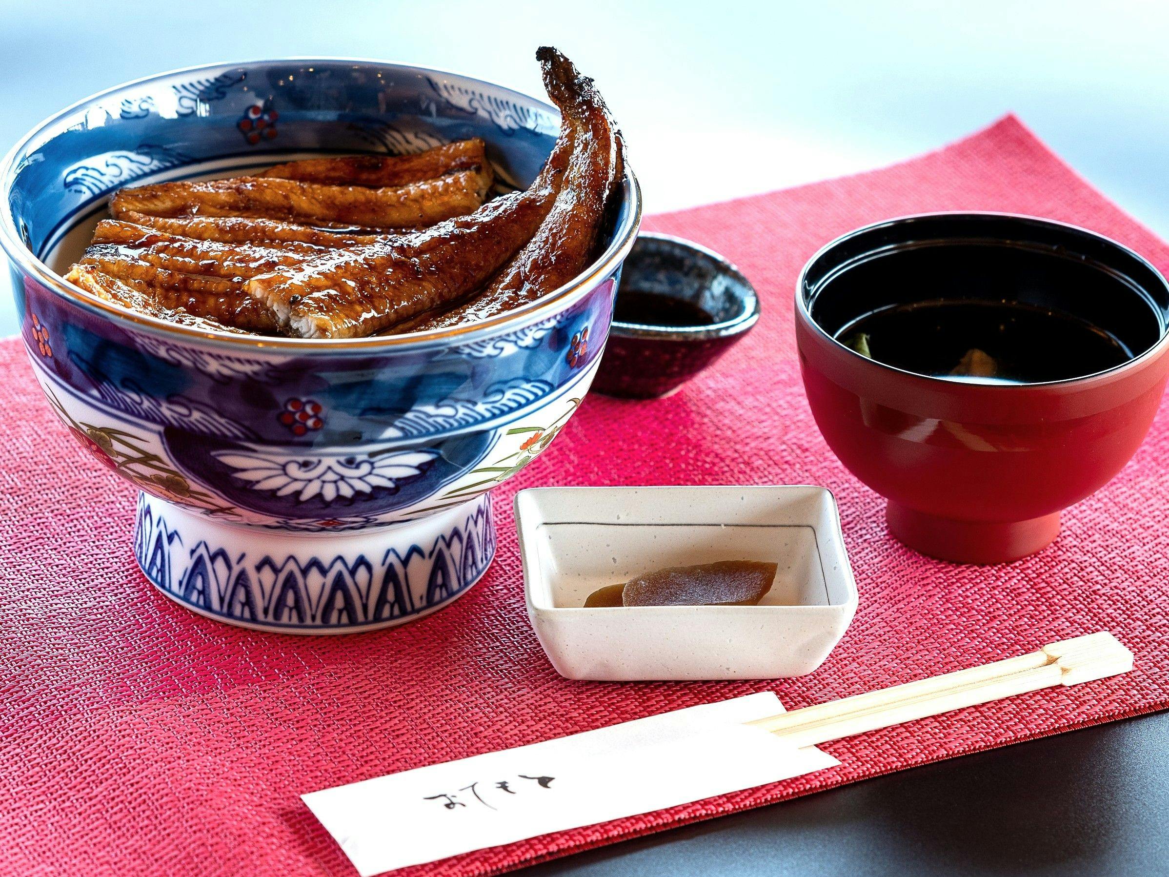 ร้านอาหารที่มองเห็นทะเล