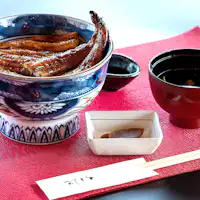 ร้านอาหารที่มองเห็นทะเล