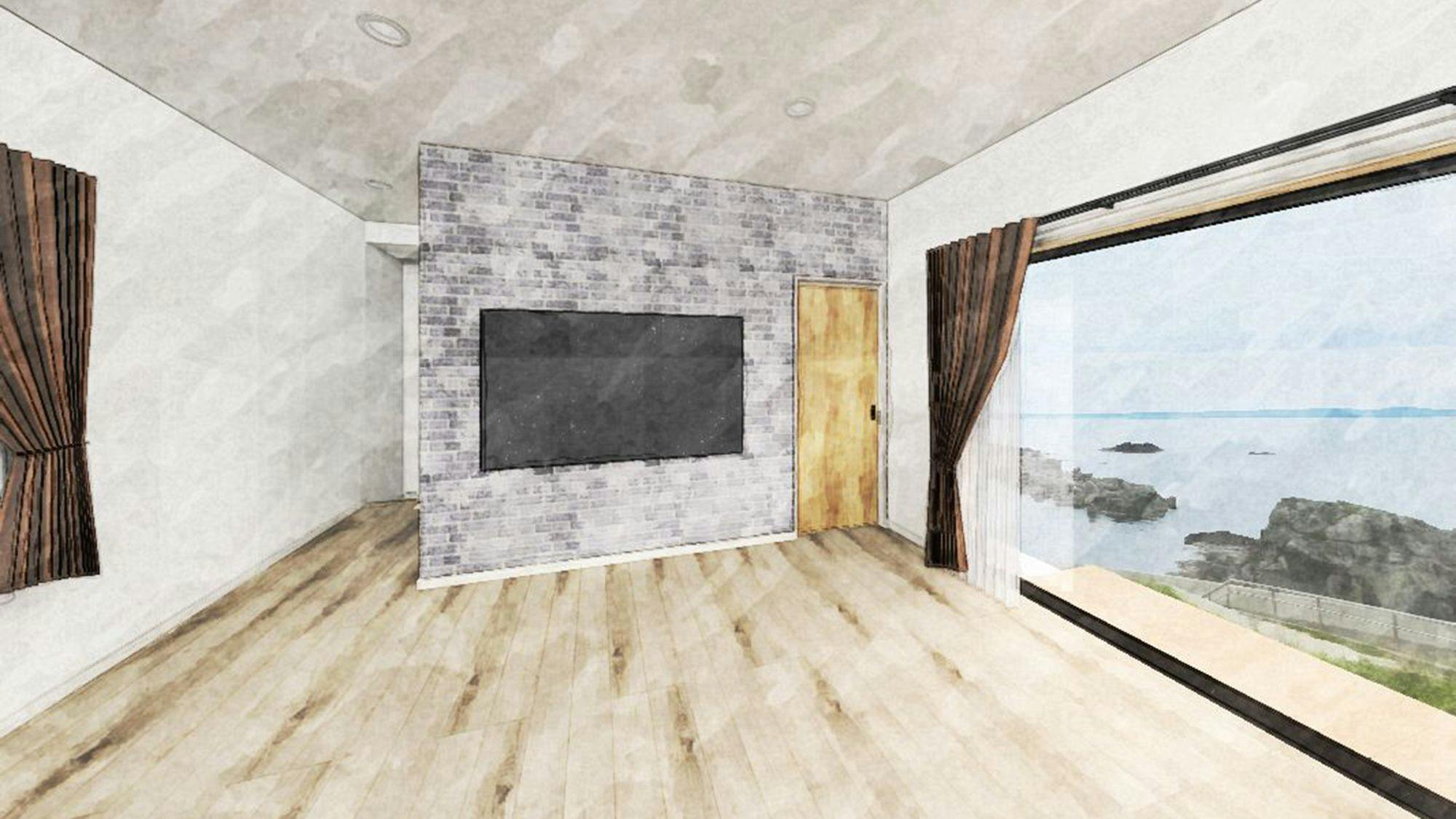 Shikishima Inn