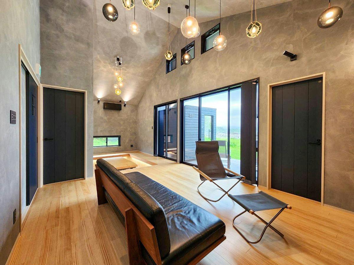Shikishima Inn