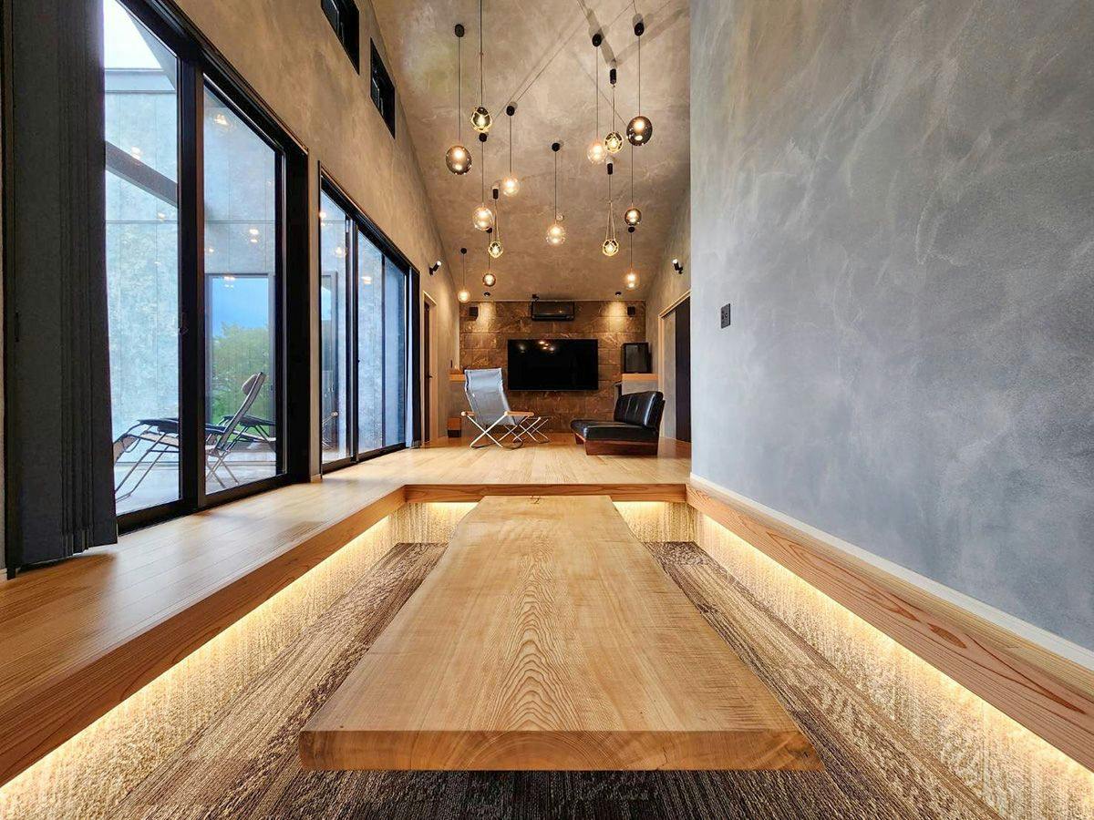 Shikishima Inn