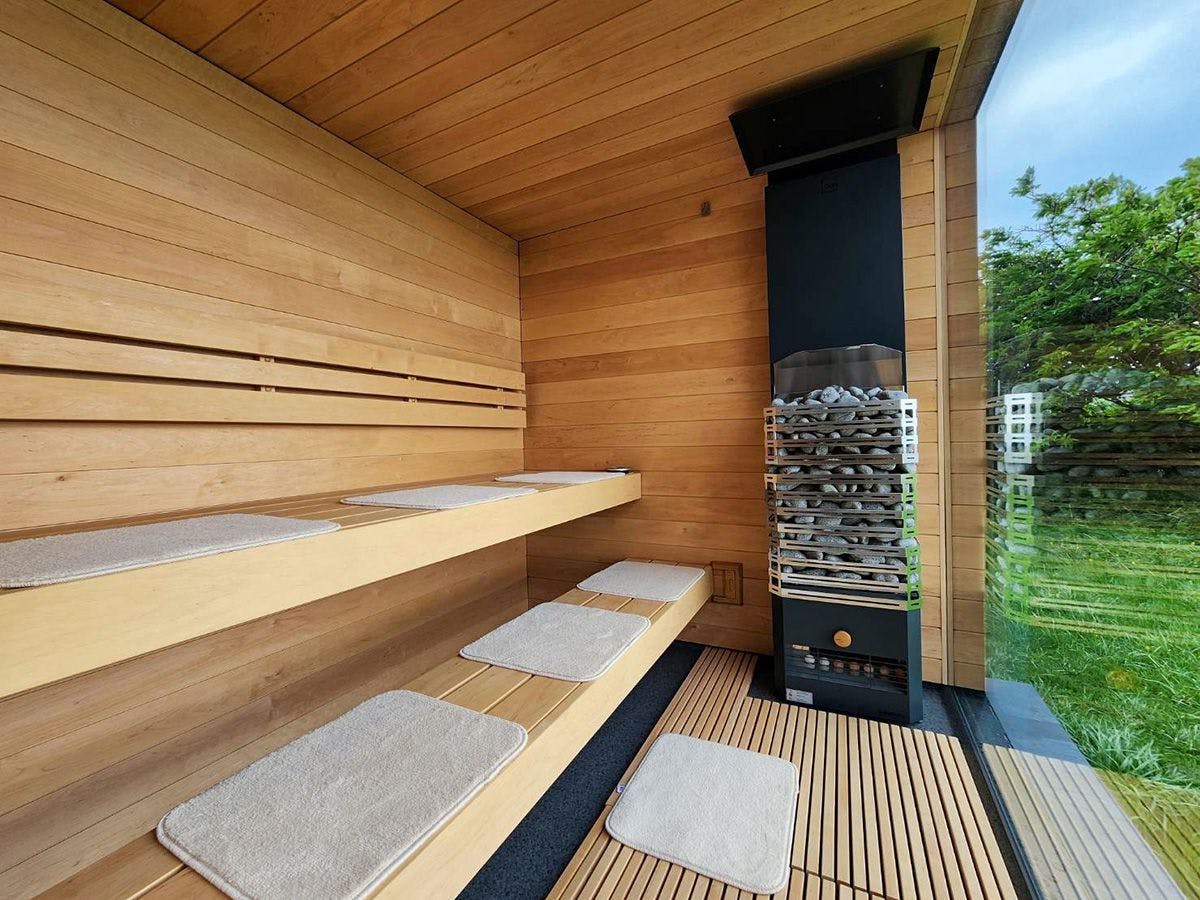 Shikishima Inn