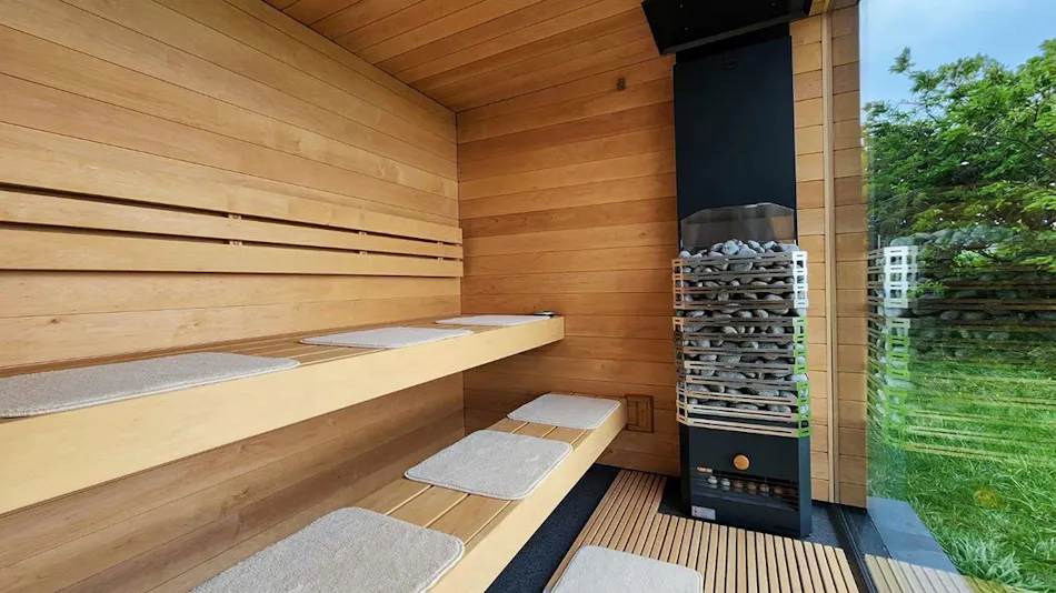 Shikishima Inn