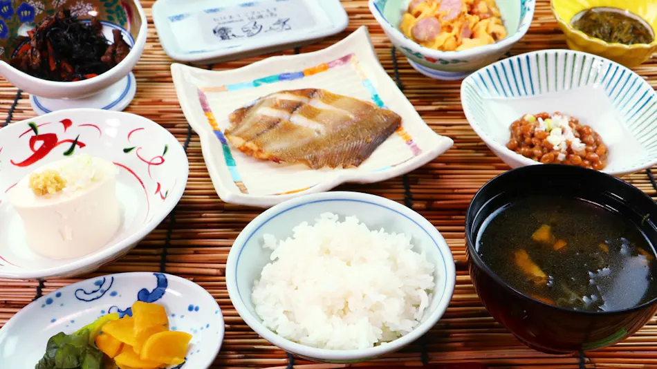 Shikishima Inn