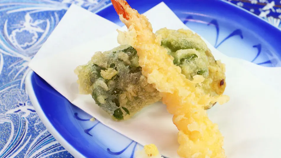 Shikishima Inn