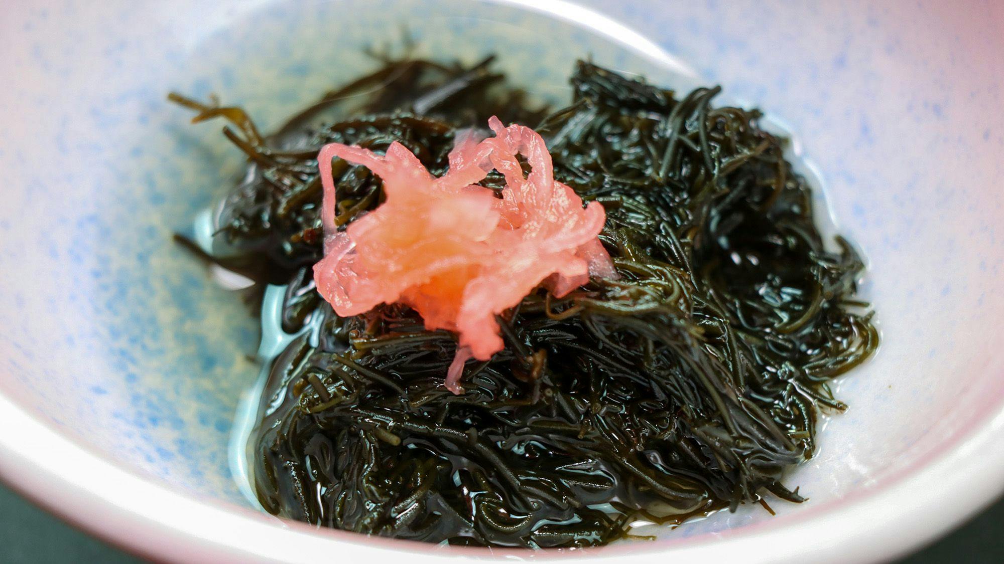 Shikishima Inn