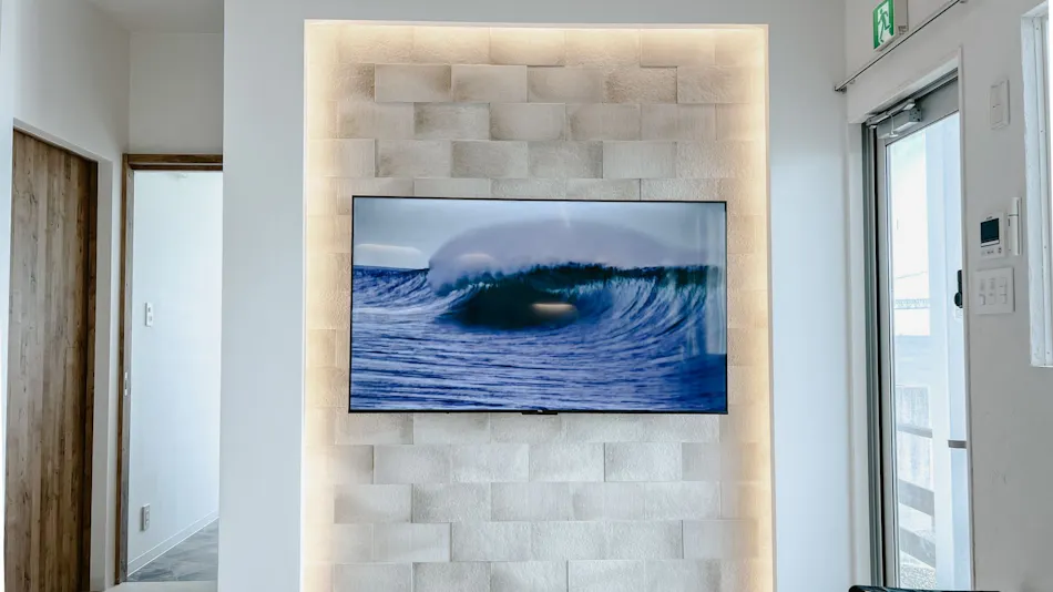 BeachHouse Geragera