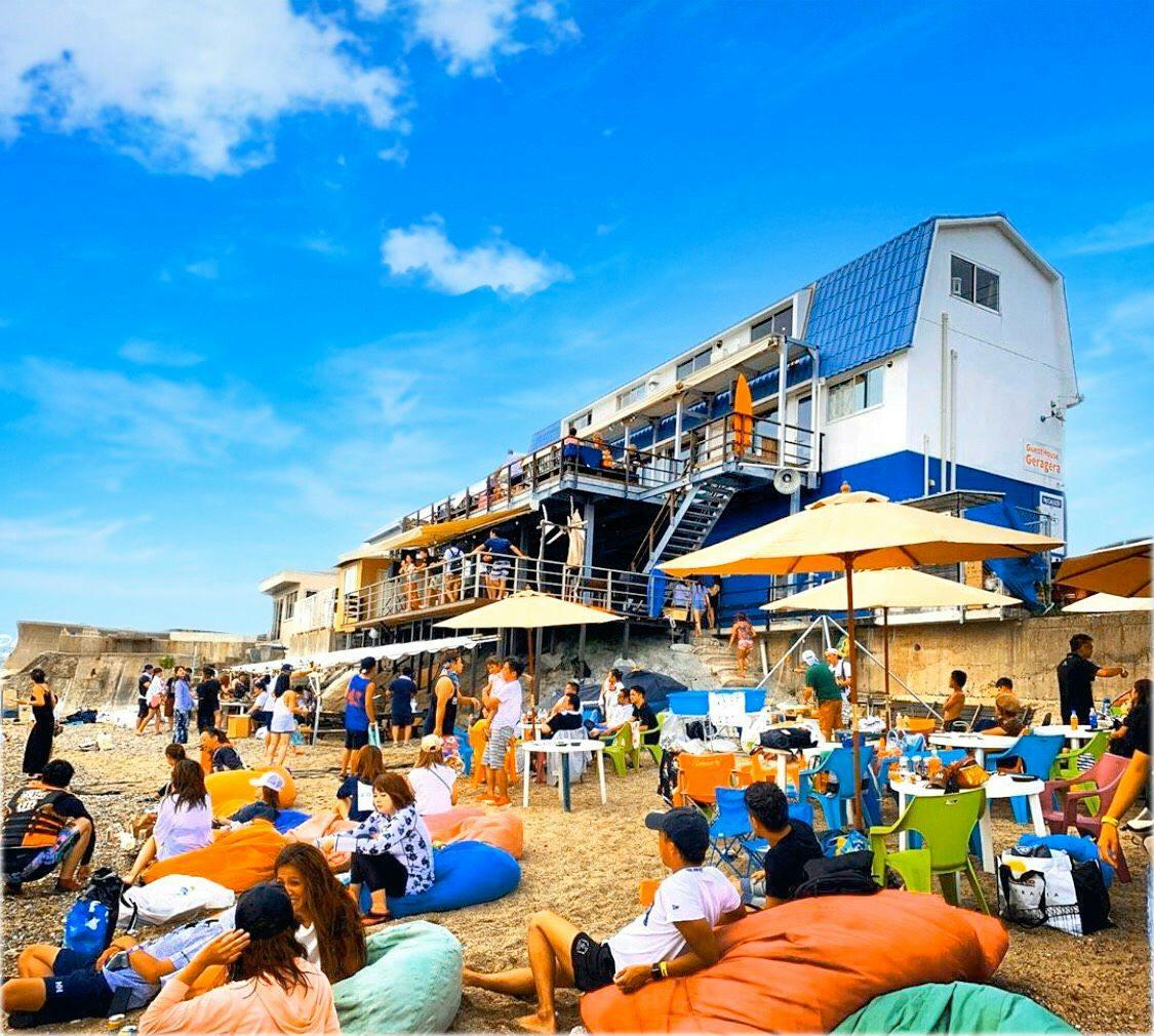 学園都市駅に近いホテル 旅館 19選 お得に宿泊予約 Yahoo トラベル