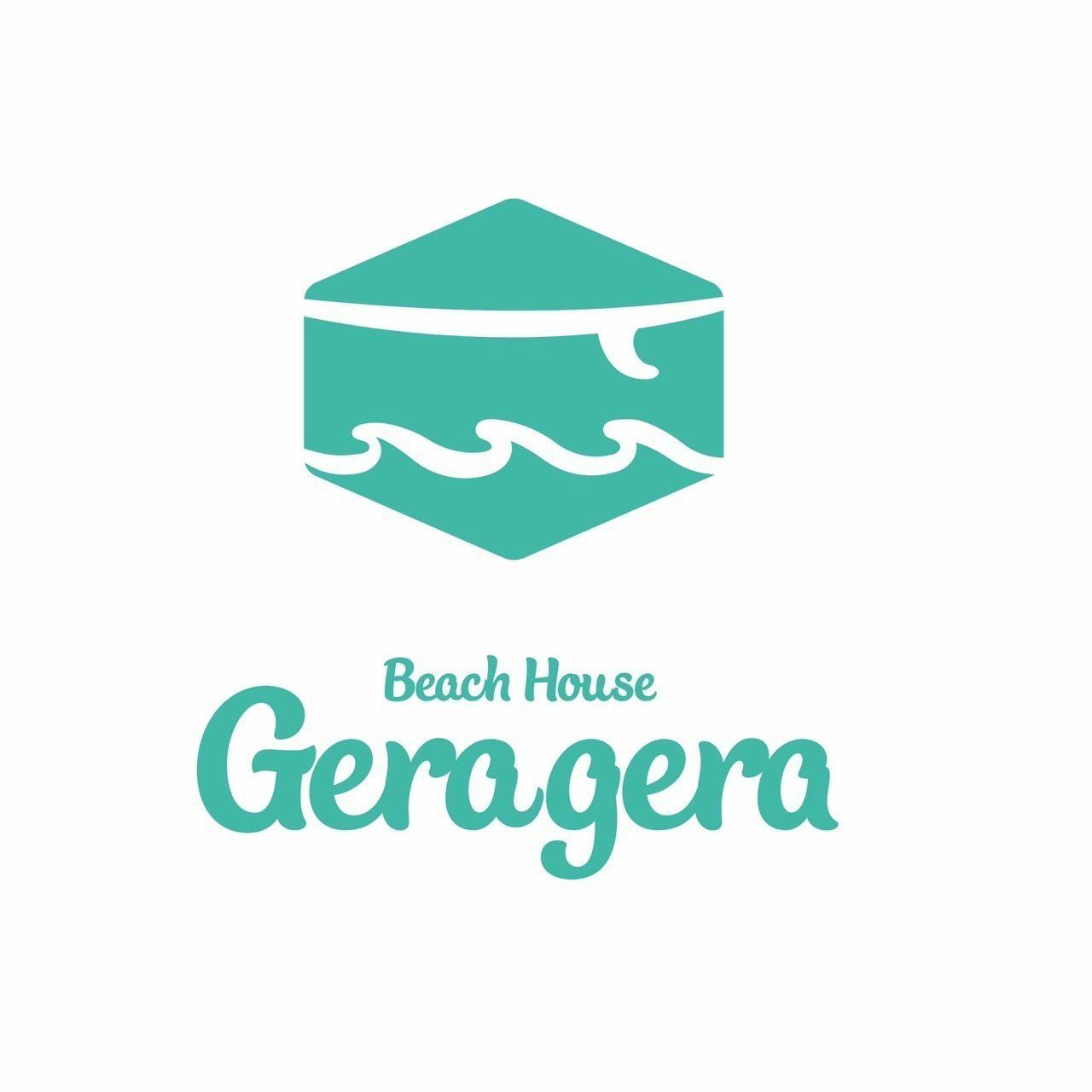ＢｅａｃｈＨｏｕｓｅ　Ｇｅｒａｇｅｒａ&nbsp;施設全景
