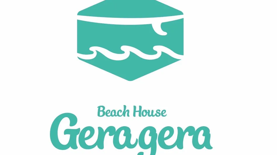 BeachHouse Geragera