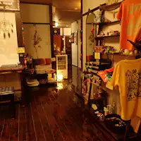 แผนกต้อนรับ