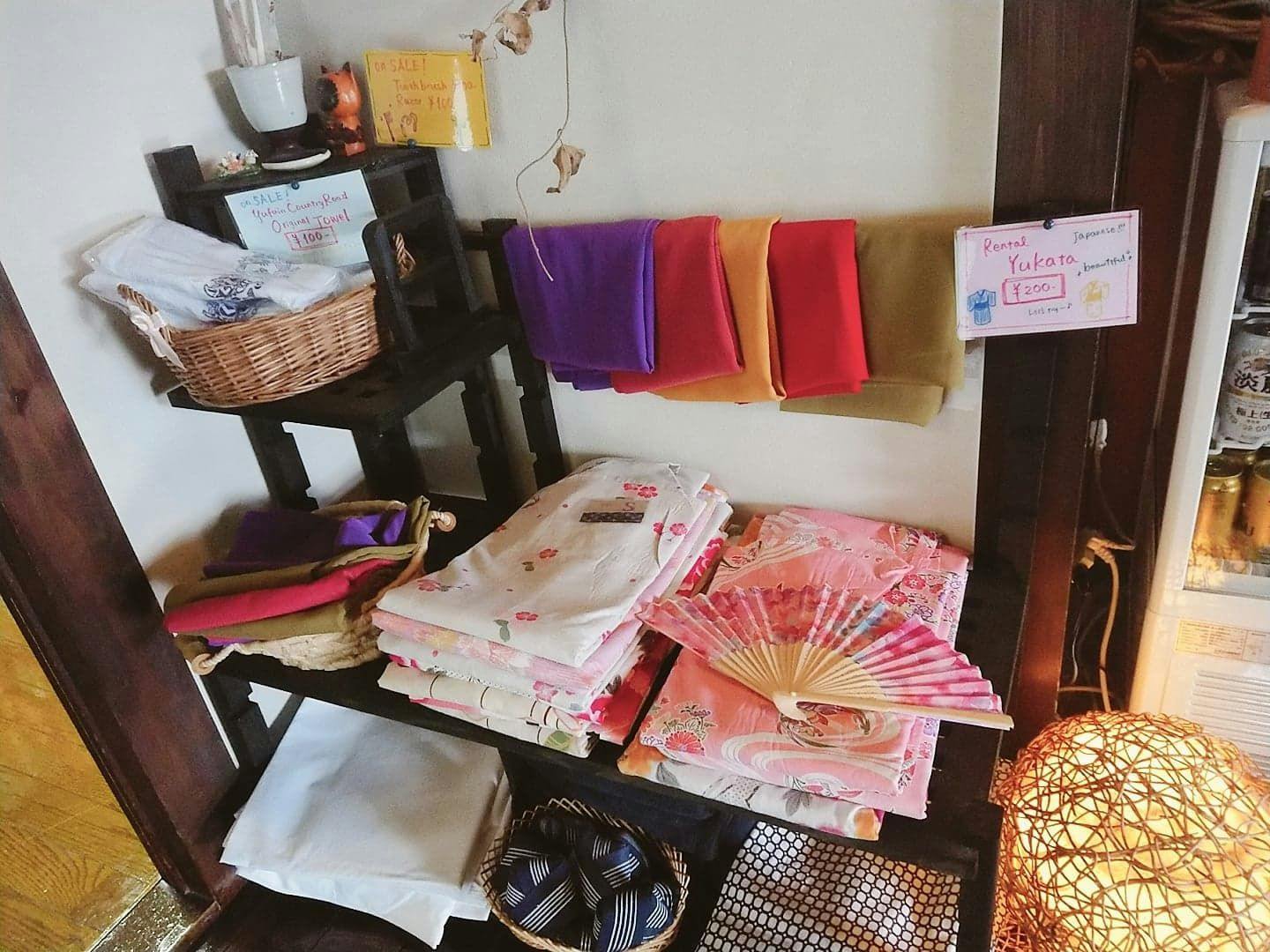 【สินค้าสำหรับขาย】