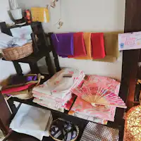 【สินค้าสำหรับขาย】